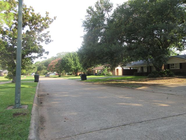 6210 Kathy Lane, Shreveport, LA 71105