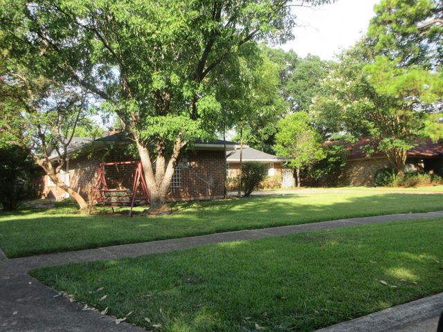 6210 Kathy Lane, Shreveport, LA 71105
