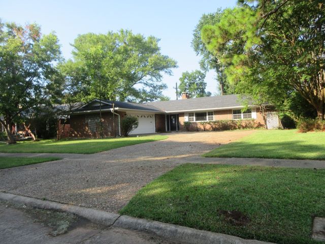 6210 Kathy Lane, Shreveport, LA 71105
