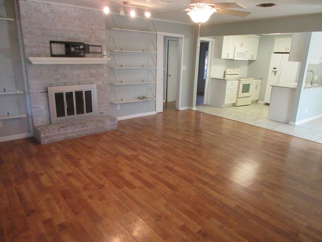 6210 Kathy Lane, Shreveport, LA 71105