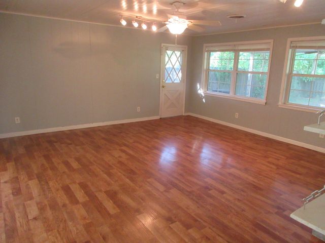 6210 Kathy Lane, Shreveport, LA 71105