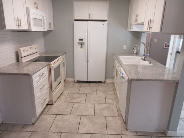 6210 Kathy Lane, Shreveport, LA 71105