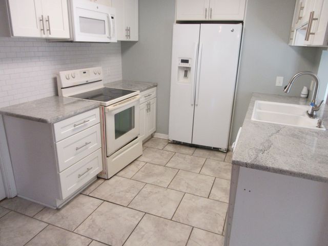 6210 Kathy Lane, Shreveport, LA 71105