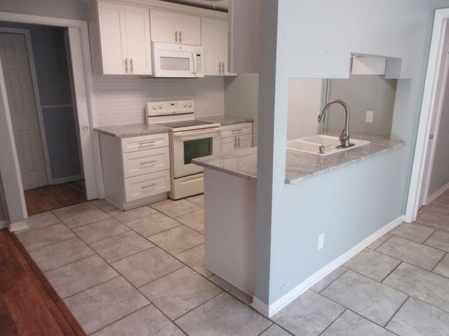 6210 Kathy Lane, Shreveport, LA 71105