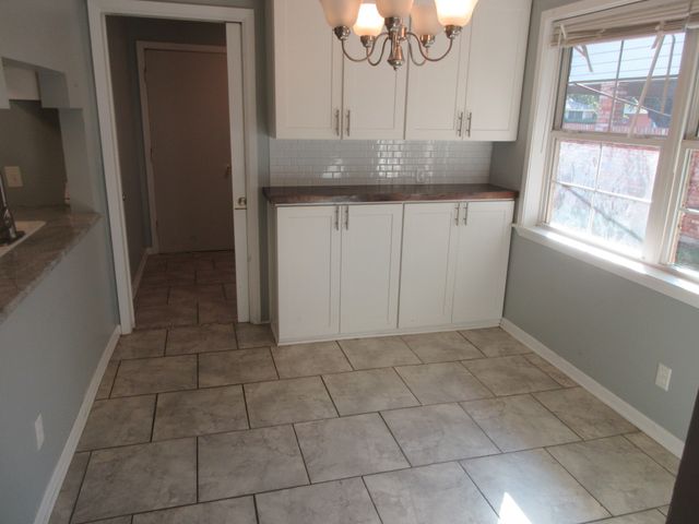 6210 Kathy Lane, Shreveport, LA 71105