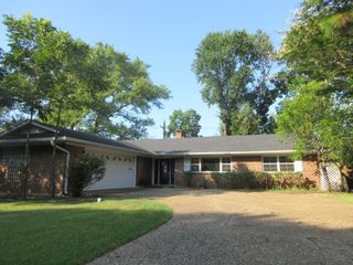 6210 Kathy Lane, Shreveport, LA 71105