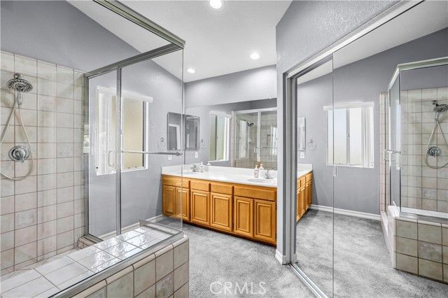 3148 Indian Canyon Court, Highland, CA 92346