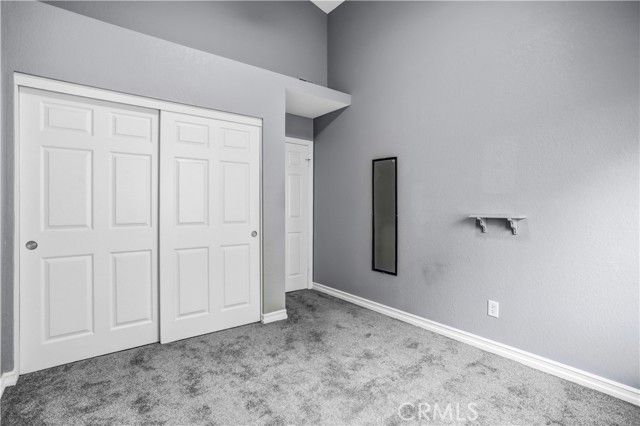 3148 Indian Canyon Court, Highland, CA 92346