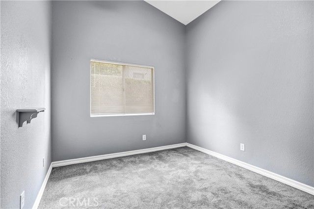 3148 Indian Canyon Court, Highland, CA 92346