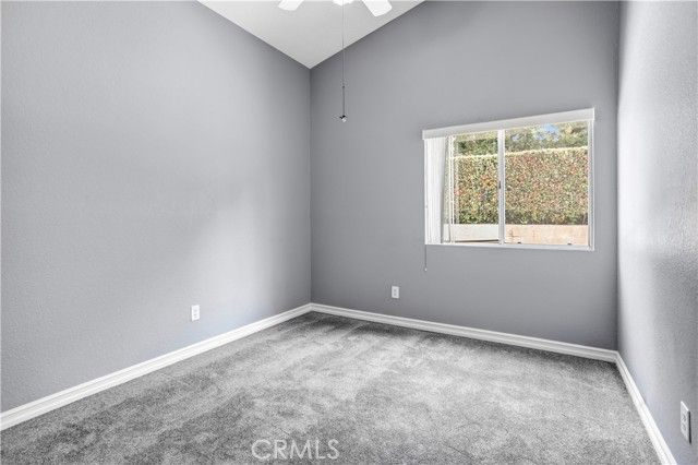 3148 Indian Canyon Court, Highland, CA 92346