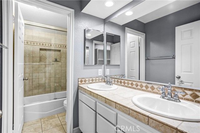 3148 Indian Canyon Court, Highland, CA 92346