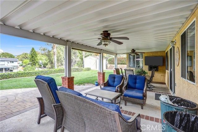 3148 Indian Canyon Court, Highland, CA 92346