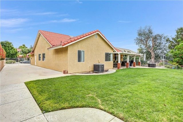 3148 Indian Canyon Court, Highland, CA 92346