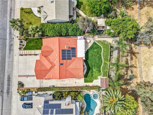 3148 Indian Canyon Court, Highland, CA 92346
