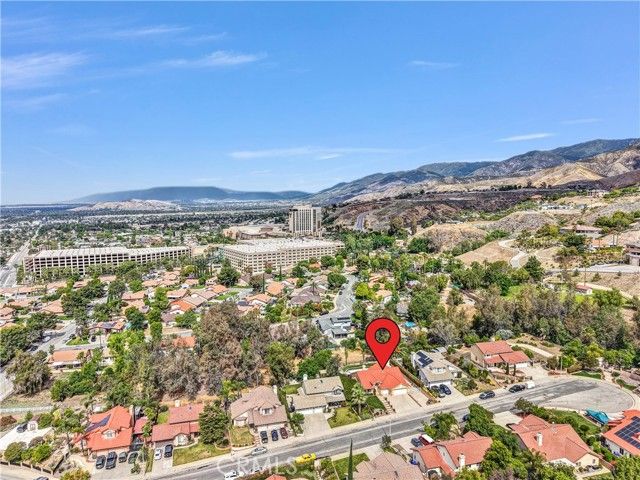 3148 Indian Canyon Court, Highland, CA 92346