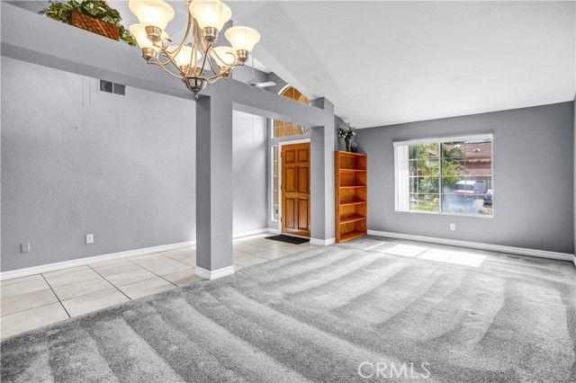 3148 Indian Canyon Court, Highland, CA 92346