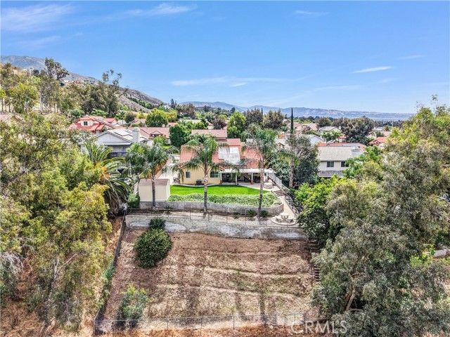 3148 Indian Canyon Court, Highland, CA 92346