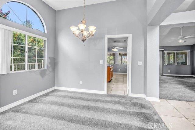 3148 Indian Canyon Court, Highland, CA 92346