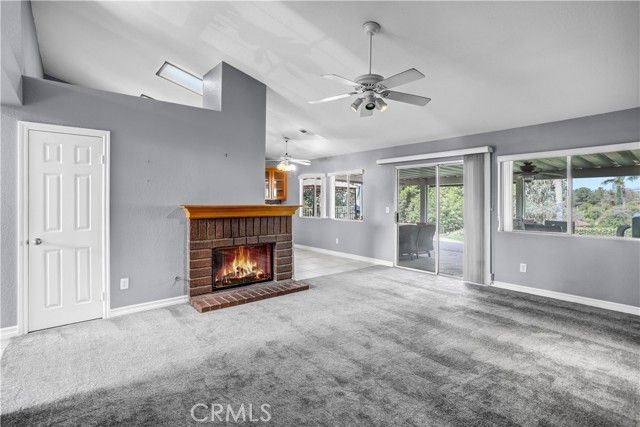 3148 Indian Canyon Court, Highland, CA 92346
