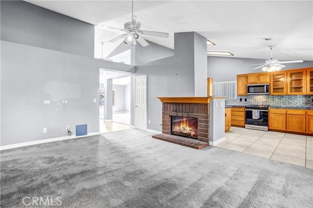 3148 Indian Canyon Court, Highland, CA 92346