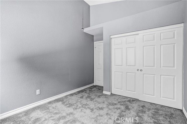 3148 Indian Canyon Court, Highland, CA 92346