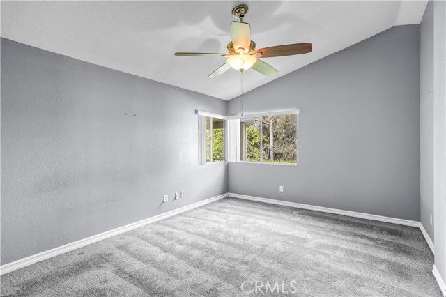 3148 Indian Canyon Court, Highland, CA 92346
