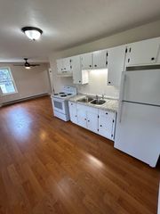 109 Morris St 5, Southbridge, MA 01550