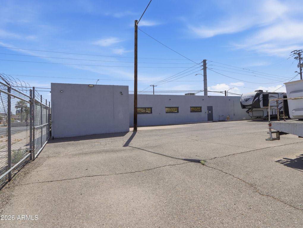 420 N 15th Avenue, Phoenix, AZ 85007 — photo 2