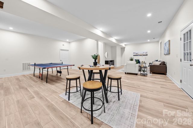 131 Wood Acre Drive, Mooresville, NC 28115