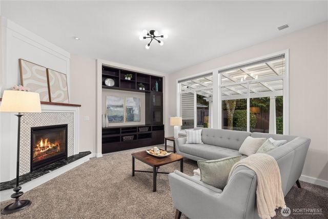 18720 33rd Avenue SE, Bothell, WA 98012