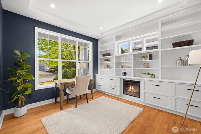 18720 33rd Avenue SE, Bothell, WA 98012