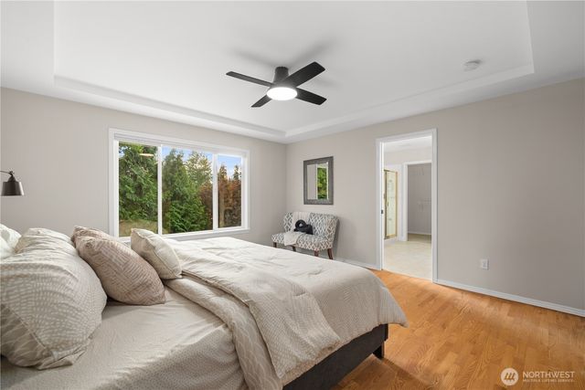 18720 33rd Avenue SE, Bothell, WA 98012