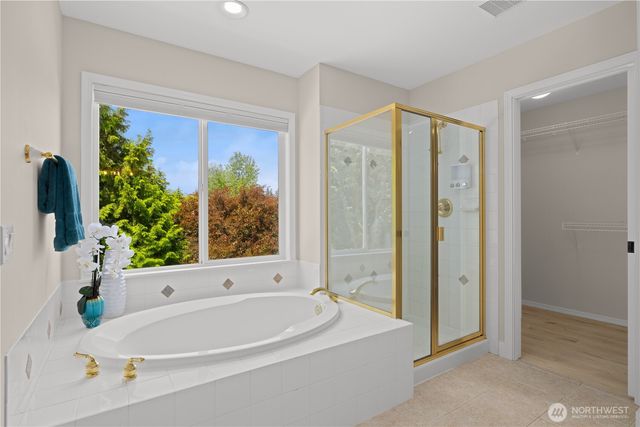 18720 33rd Avenue SE, Bothell, WA 98012