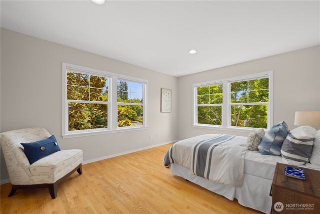 18720 33rd Avenue SE, Bothell, WA 98012