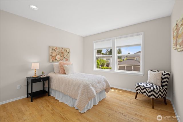 18720 33rd Avenue SE, Bothell, WA 98012