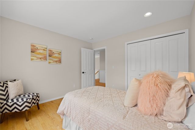 18720 33rd Avenue SE, Bothell, WA 98012