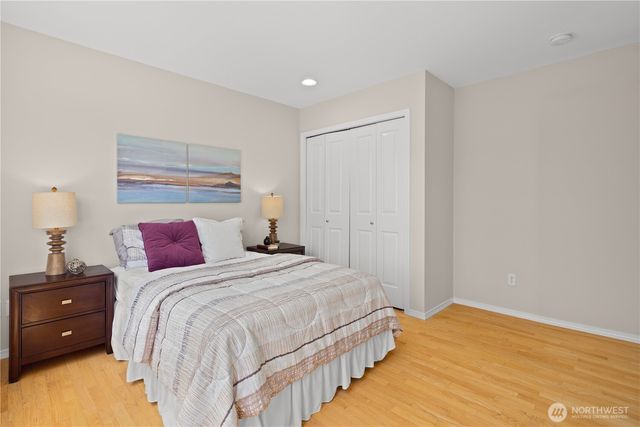 18720 33rd Avenue SE, Bothell, WA 98012