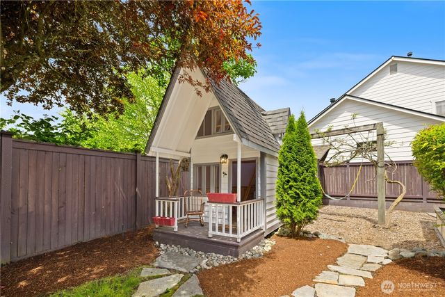 18720 33rd Avenue SE, Bothell, WA 98012