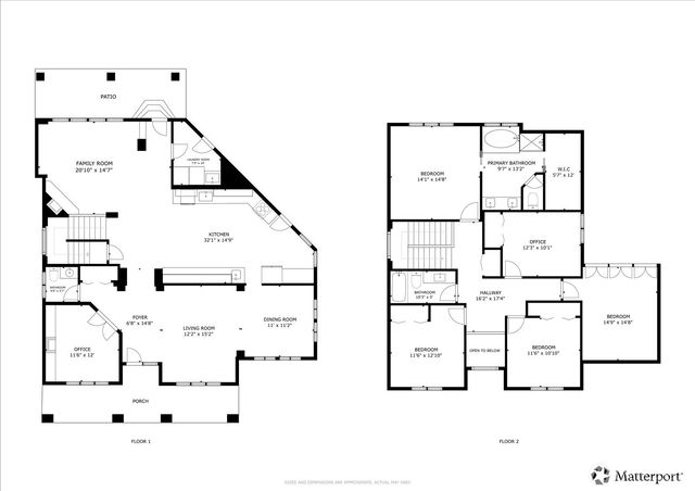 18720 33rd Avenue SE, Bothell, WA 98012
