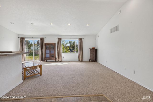 48300 Vanderberg Court, Soldotna, AK 99669