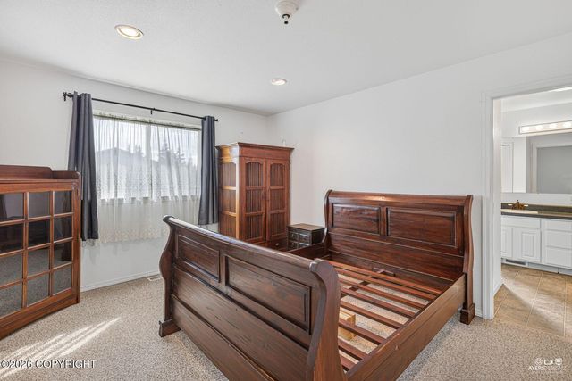 48300 Vanderberg Court, Soldotna, AK 99669