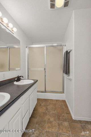 48300 Vanderberg Court, Soldotna, AK 99669