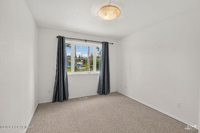 48300 Vanderberg Court, Soldotna, AK 99669