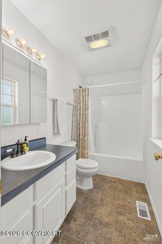 48300 Vanderberg Court, Soldotna, AK 99669