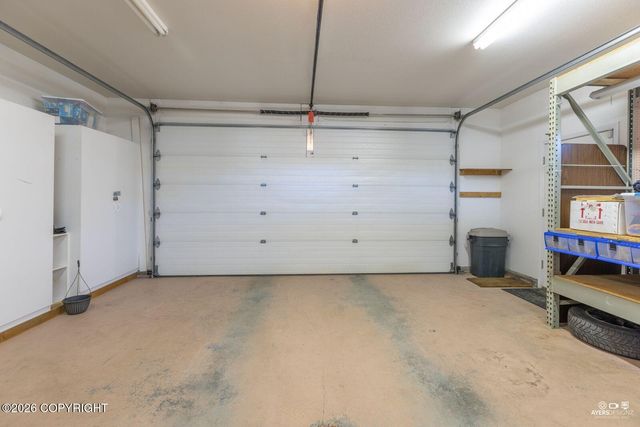 48300 Vanderberg Court, Soldotna, AK 99669