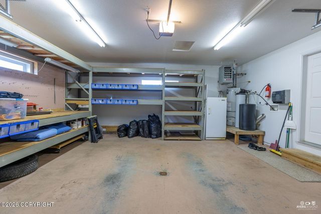 48300 Vanderberg Court, Soldotna, AK 99669