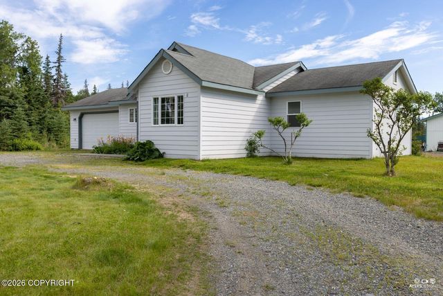 48300 Vanderberg Court, Soldotna, AK 99669