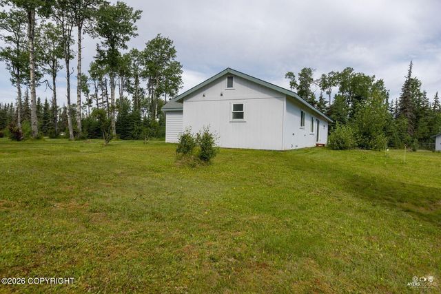 48300 Vanderberg Court, Soldotna, AK 99669