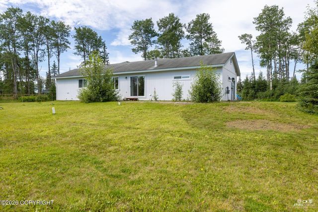 48300 Vanderberg Court, Soldotna, AK 99669