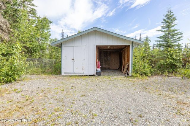 48300 Vanderberg Court, Soldotna, AK 99669